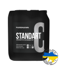 FARBMANN STANDART C