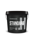 FARBMANN STANDART H (ФАРБМАН СТАНДАРТ АШ)