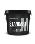 FARBMANN STANDART M (ФАРБМАН СТАНДАРТ М)