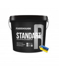 FARBMANN STANDART R (ФАРБМАН СТАНДАРТ Р)