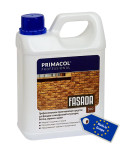 PRIMACOL FASADA PRO