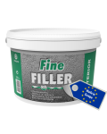 ESKARO FINE FILLER (ЭСКАРО ФАЙН ФИЛЛЕР)            