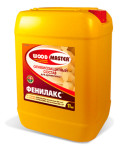 Рогнеда WoodMaster Фенилакс