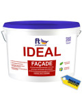 FT PROFESSIONAL IDEAL FACADE (ИДЕАЛ ФАСАД)
