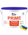 FT PROFESSIONAL PRIME FACADE (ПРАЙМ ФАСАД)