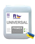 FT PROFESSIONAL UNIVERSAL PRIMER (УНИВЕРСАЛ ПРАЙМЕР)