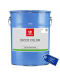 TIKKURILA DICCO COLOR (ТИККУРИЛА ДИККО КОЛОР)