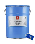 TIKKURILA TEMABOND ST 300 (ТИККУРИЛА ТЕМАБОНД СТ 300)