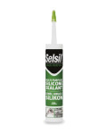 SELSIL MULTI PURPOSE