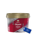 ESKARO OBJEKT (ЭСКАРО ОБЖЕКТ) 