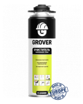 GROVER CLEANER (ГРОВЕР КЛИНЕР)