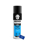 GROVER F30