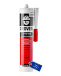 GROVER FS100