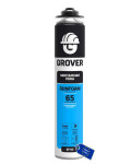 GROVER GF65
