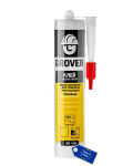 GROVER GR100                   
