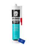 GROVER S100