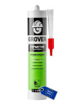 GROVER U100