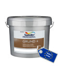SADOLIN GRUND+ (САДОЛИН ГРУНТ+)