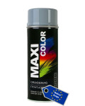 MAXI COLOR ГРУНТ