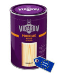 VIDARON PODKLAD NITRO (ВИДАРОН НИТРО ГРУНТ)