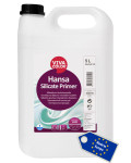 VIVACOLOR HANSA SILIKATE PRIMER (ВИВАКОЛОР ХАНСА СИЛИКАТ ПРАЙМЕР)