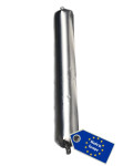 VIVAL VIVALFLEX HB55 (ВИВАЛ ВИВАЛФЛЕКС ХБ55)