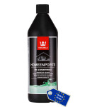 TIKKURILA HOMEENPOISTO (ТИККУРИЛА ХОМЕЕНПОЙСТО)