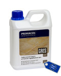 PRIMACOL GRES PRO