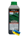 СТРАЖ-3 1л