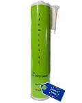 VIVAL ISPOFLEX 55/4 (ВИВАЛ ИЗПОФЛЕКС 55/4) 310 мл