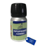 VIVAL PRIMER COMBO (ВИВАЛ ПРАЙМЕР КОМБО) 30 мл
