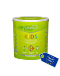 SNIEZKA PLATINIUM КІDS (СНЕЖКА ПЛАТИНИУМ КИДС)