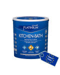 SNIEZKA PLATINIUM KITCHEN-BATH (СНЕЖКА ПЛАТИНИУМ КИТЧЕН-БААСС)