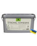 KOLORIT STRONG ADHESIVE (КОЛОРИТ СТРОНГ АДГЕЗИВ)