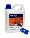 PRIMACOL KLINKIER PRO