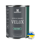 KOMPOZIT VELUX (КОМПОЗИТ ВЕЛЮКС)