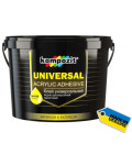 KOMPOZIT UNIVERSAL (КОМПОЗИТ УНИВЕРСАЛ)
