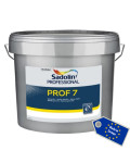 SADOLIN PROF 7 (САДОЛИН ПРОФ 7)