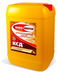 Рогнеда WoodMaster КСД