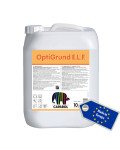CAPAROL OPTIGRUND E.L.F. (КАПАРОЛ ОПТИГРУНТ Е.Л.Ф.)