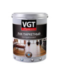 VGT ЛАК ПАРКЕТНЫЙ PREMIUM
