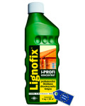 LIGNOFIX I-PROFI (ЛИГНОФИКС АЙ-ПРОФИ)