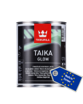 TIKKURILA TAIKA GLOW (ТИККУРИЛА ТАЙКА ГЛОУ)