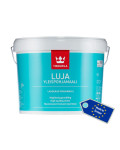 TIKKURILA LUJA YLEISPOHJAMAALI (ТИККУРИЛА ЛУЯ ГРУНТОВКА)