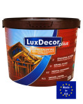 LUXDECOR PLIUS (ЛЮКСДЕКОР ПЛЮС)