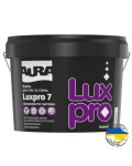 AURA LUXPRO 7 (АУРА ЛЮКСПРО 7)