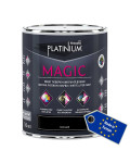SNIEZKA PLATINIUM MAGIC (СНЕЖКА ПЛАТИНИУМ МЭДЖИК)