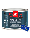 TIKKURILA MAGNETIC (ТИККУРИЛА МАГНЕТИК)