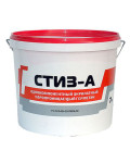 СТИЗ А