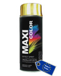 MAXI COLOR СО СПЕЦИАЛЬНЫМ ЭФФЕКТОМ
